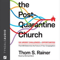 The_Post-Quarantine_Church